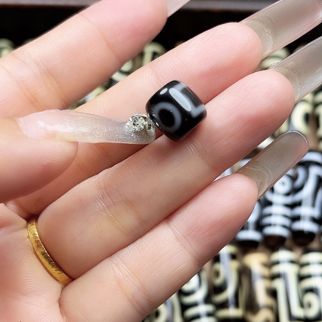 未镶嵌吊坠(不含链)玛瑙/玉髓