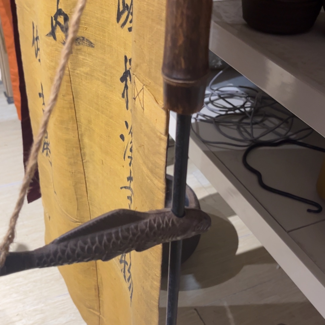中古回流福利多多