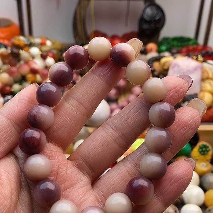 大果紫檀（缅甸花梨）12m