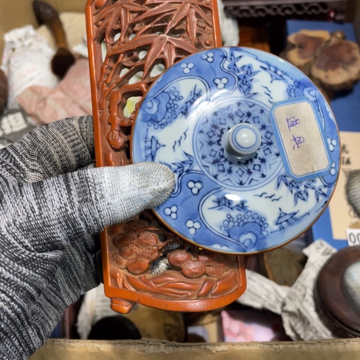 紫砂陶瓷艺术陶瓷艺术