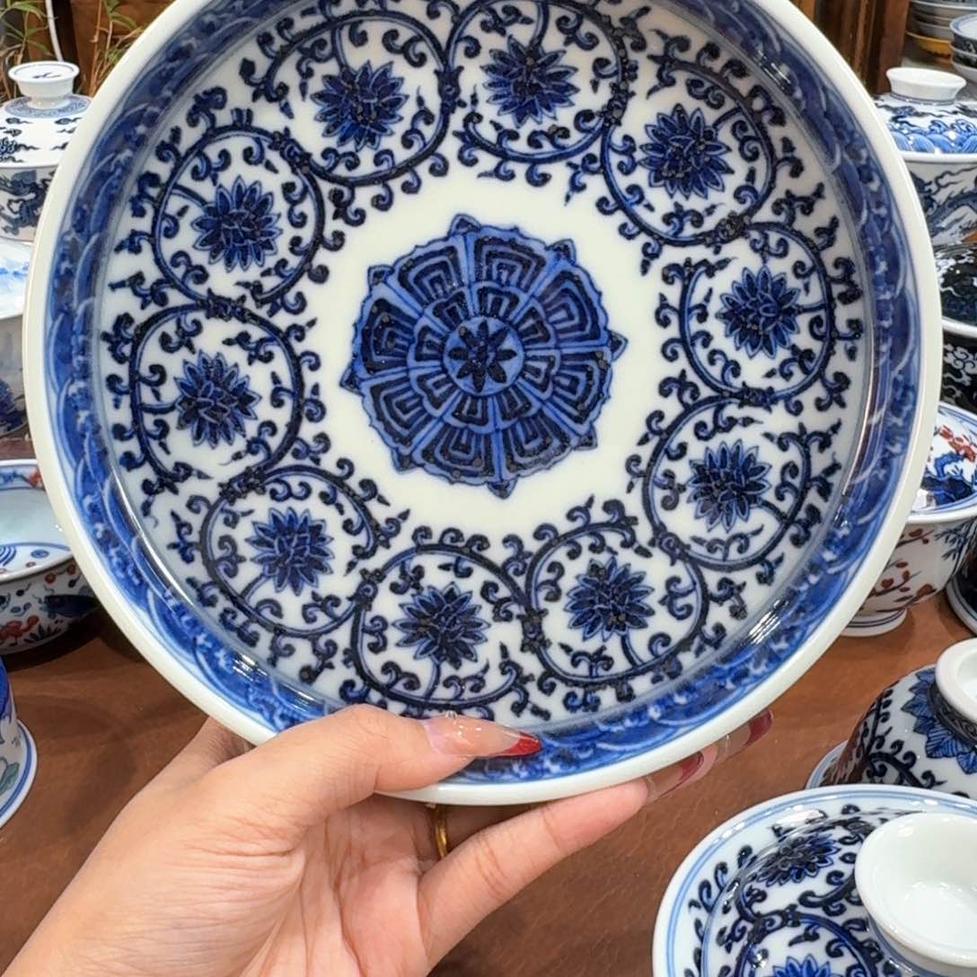 壶承11111111111111111111