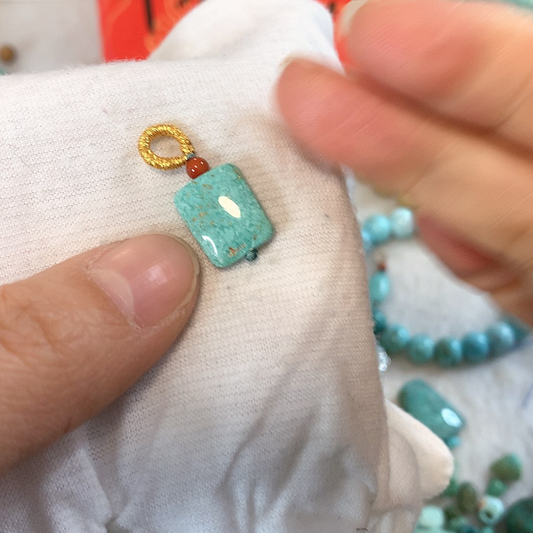 南红玛瑙珠宝奇石未镶嵌
