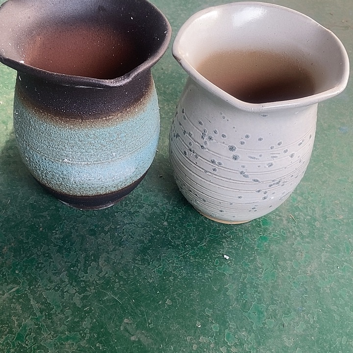 红糖16。。。20。。。。。。