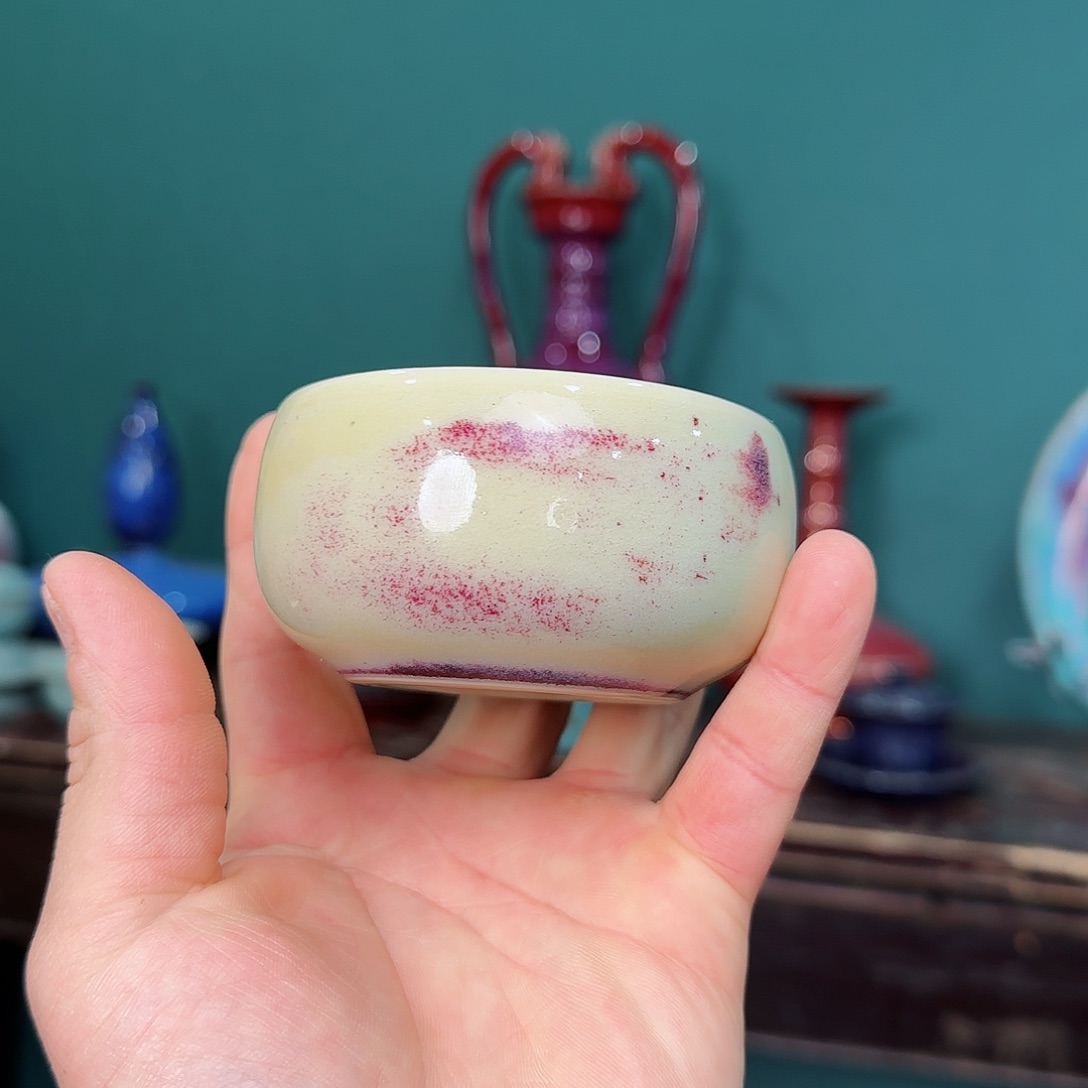 2025————————————