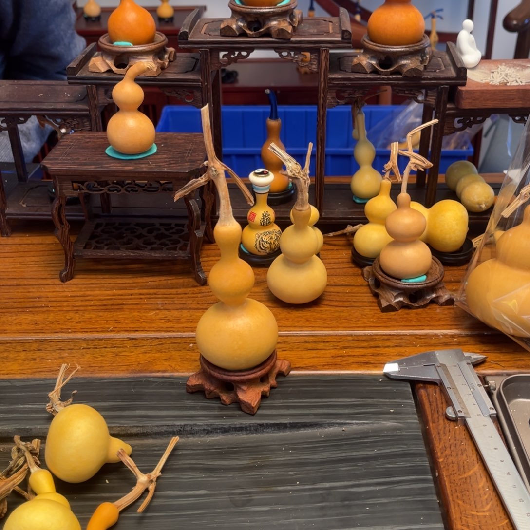 啊宝葫芦啊宝葫芦