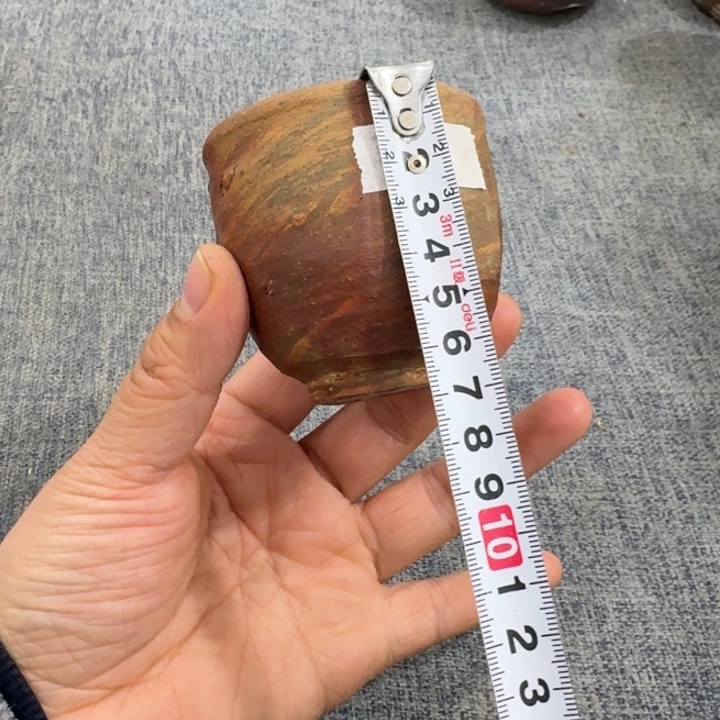 非常美丽漂亮的物品