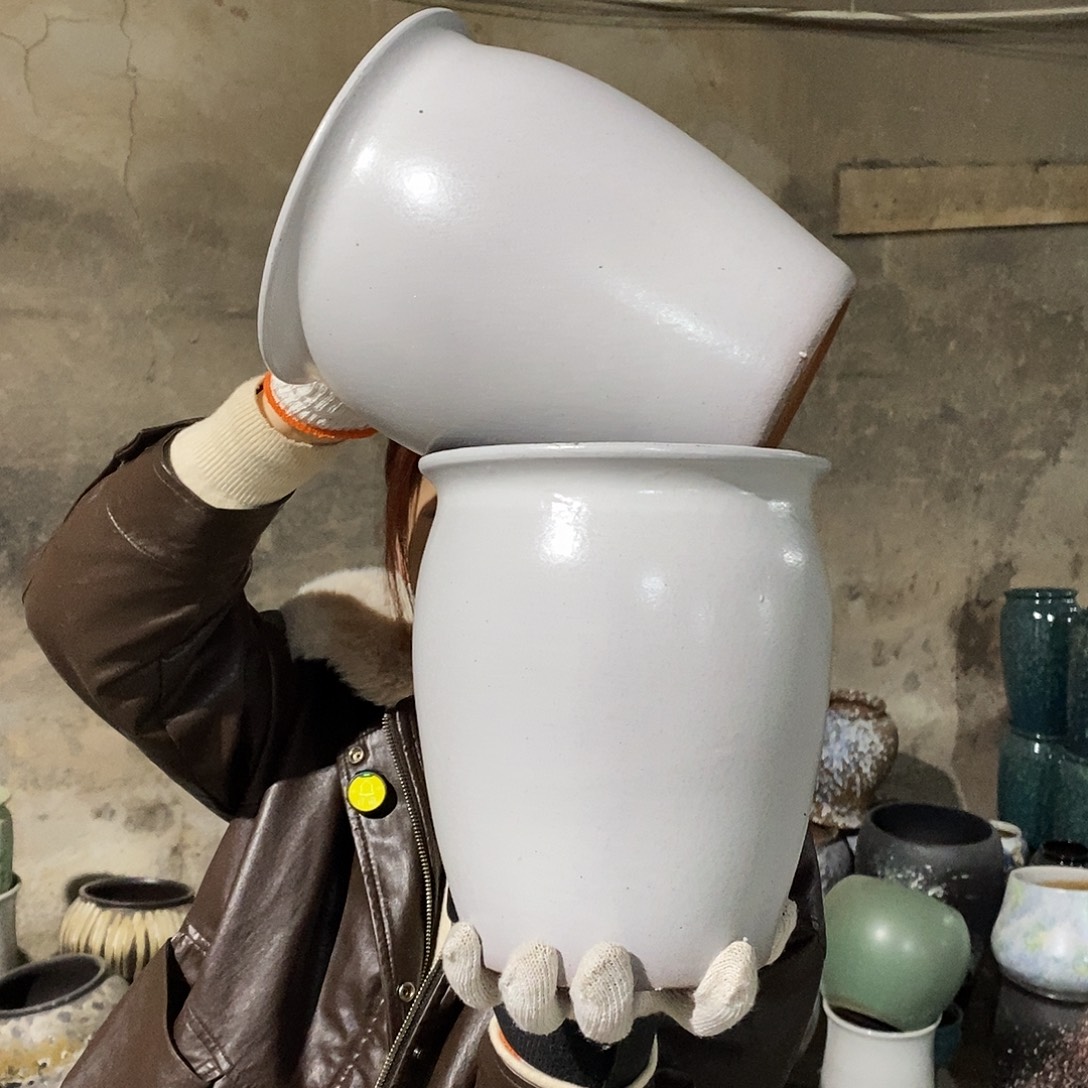 瑕疵17/22）xyhxgxhhx