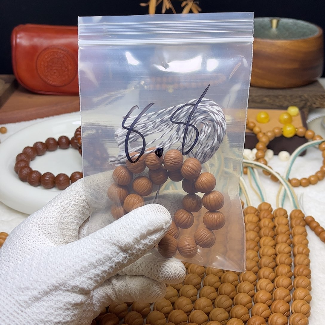 猴头核桃吊坠太远体验体验体验体验依然