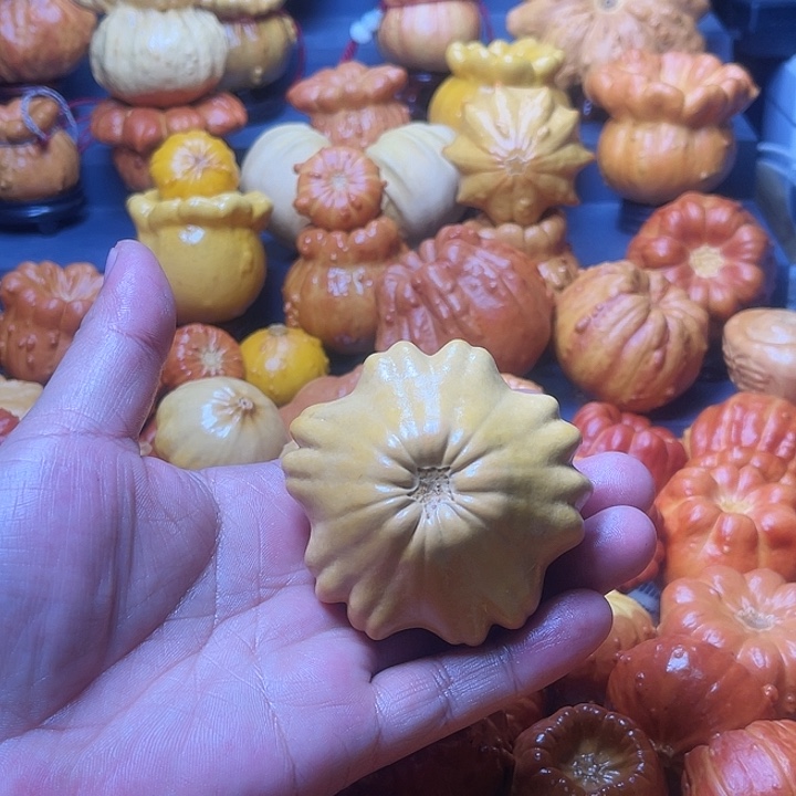 江***驴大叶紫檀（黑酸枝木类）