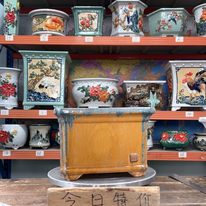寻***行1特价款。         