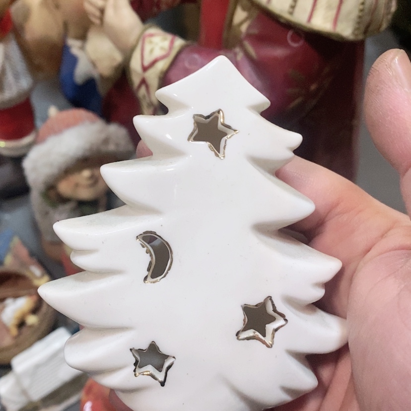 【闪购商品】树脂制品树脂工艺品摆件等产品