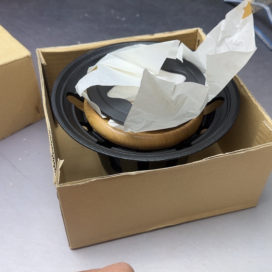 一***7直播闪购专用链接248928