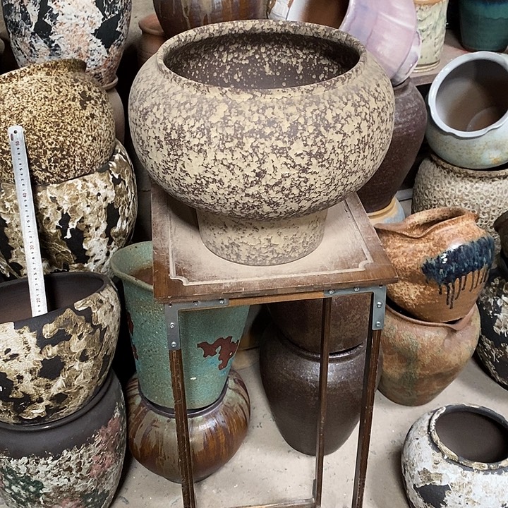 口24高度25火锅…………