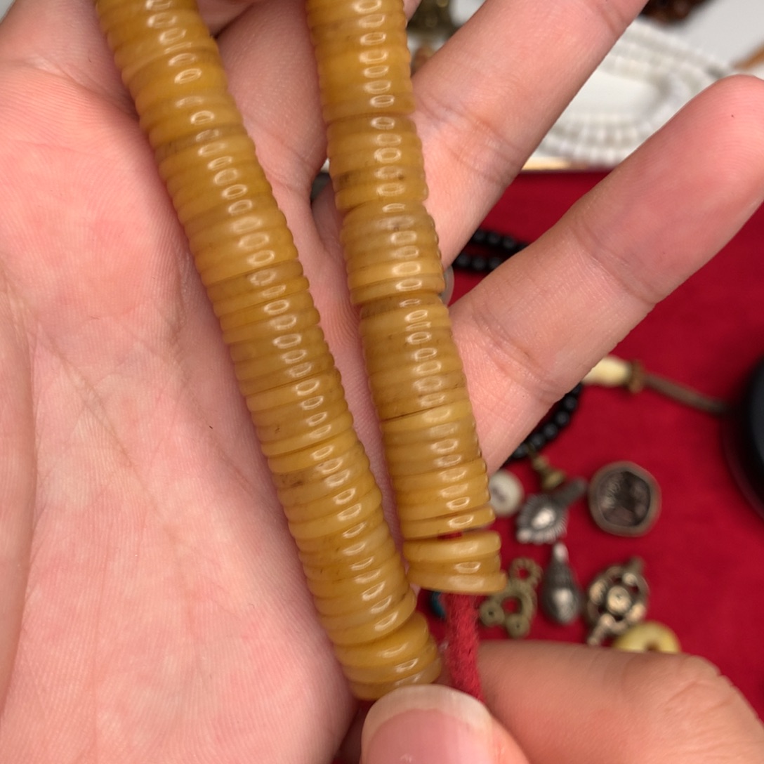 逍***）泥塑哈哈哈哈哈哈哈哈