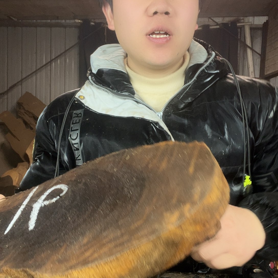 楠木金丝楠木金丝楠木