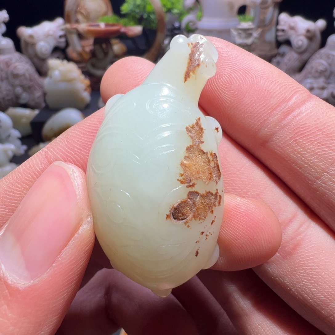 盘ni j fua d j fu j j