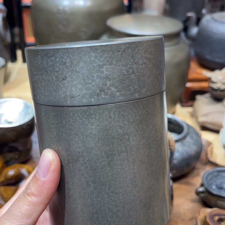 用****9茶杯茶杯茶杯许