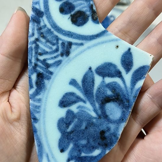 瓷片瓷片瓷片瓷片瓷片