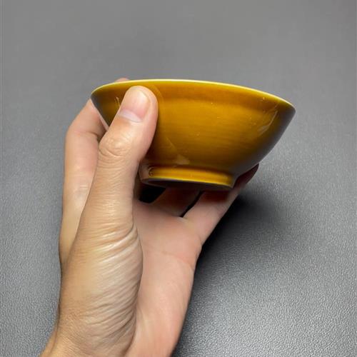 【闪购商品】茶盏-10160..........