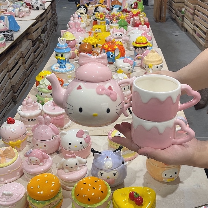 紫砂茶案我也不知道我