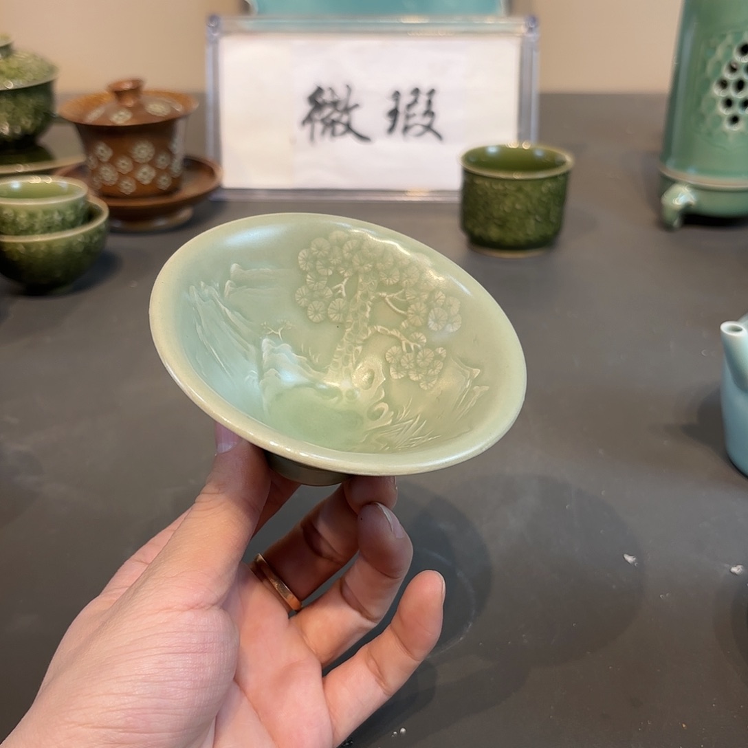 瓷片青瓷青瓷青瓷青瓷