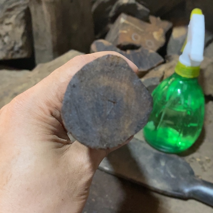 把件贡木心***覺定制不退不换