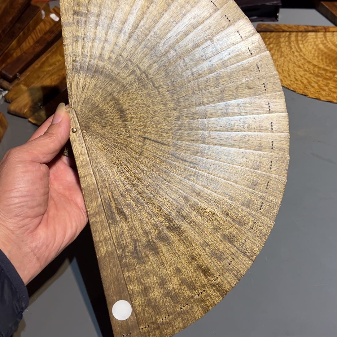 金丝楠金丝楠木金丝楠木21