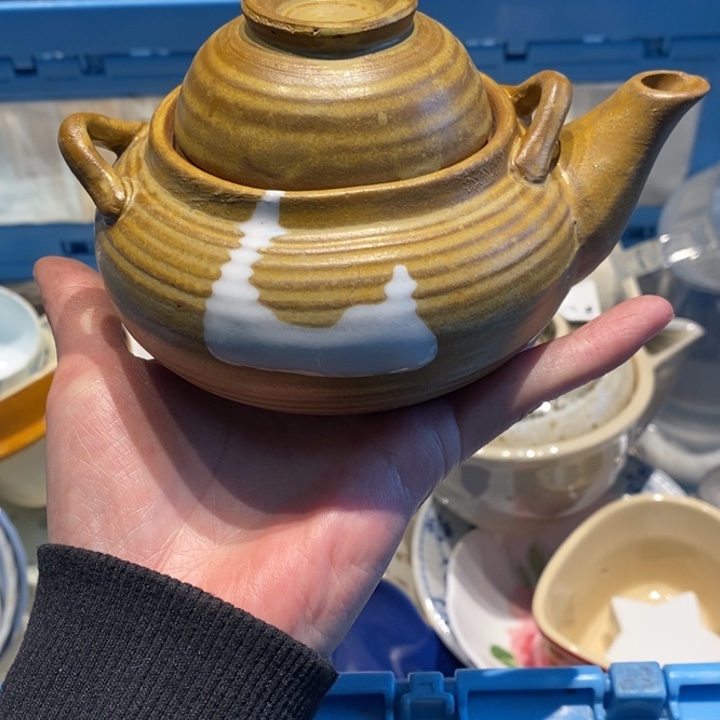 哈哈哈哈哈哈哈哈