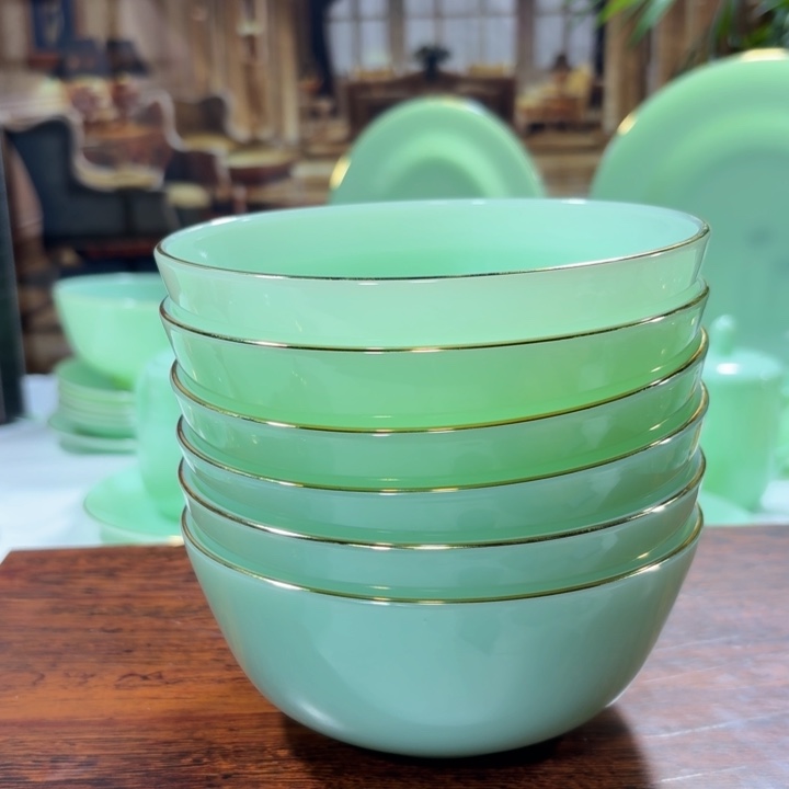 景德镇陶瓷玉瓷陶瓷贝^_^