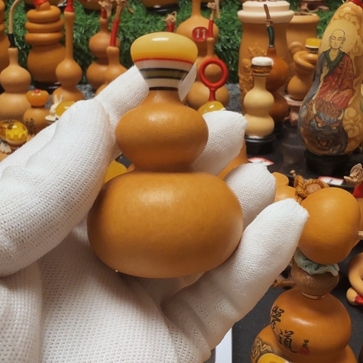 双扁88888888 葫芦