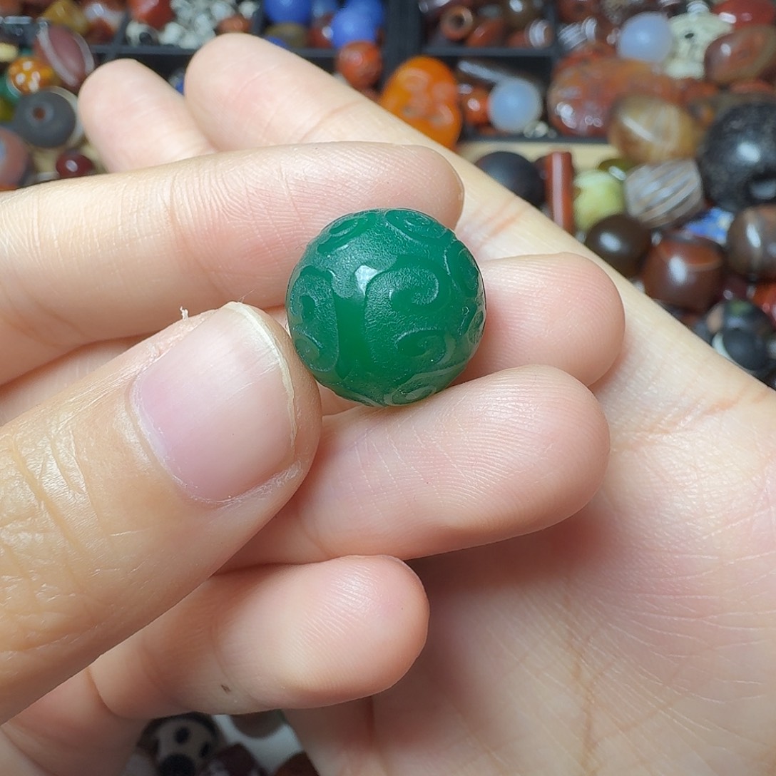 玛瑙/玉髓未镶嵌30包邮