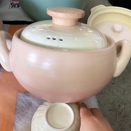 盘外贸单1个陶瓷3个月前烧坏包赔 尾单