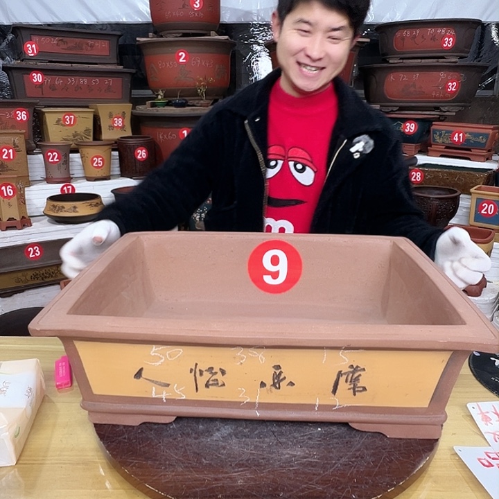 紫砂源头工厂直发