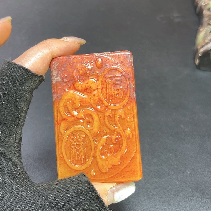 底槽青官方链接一物一图发货。