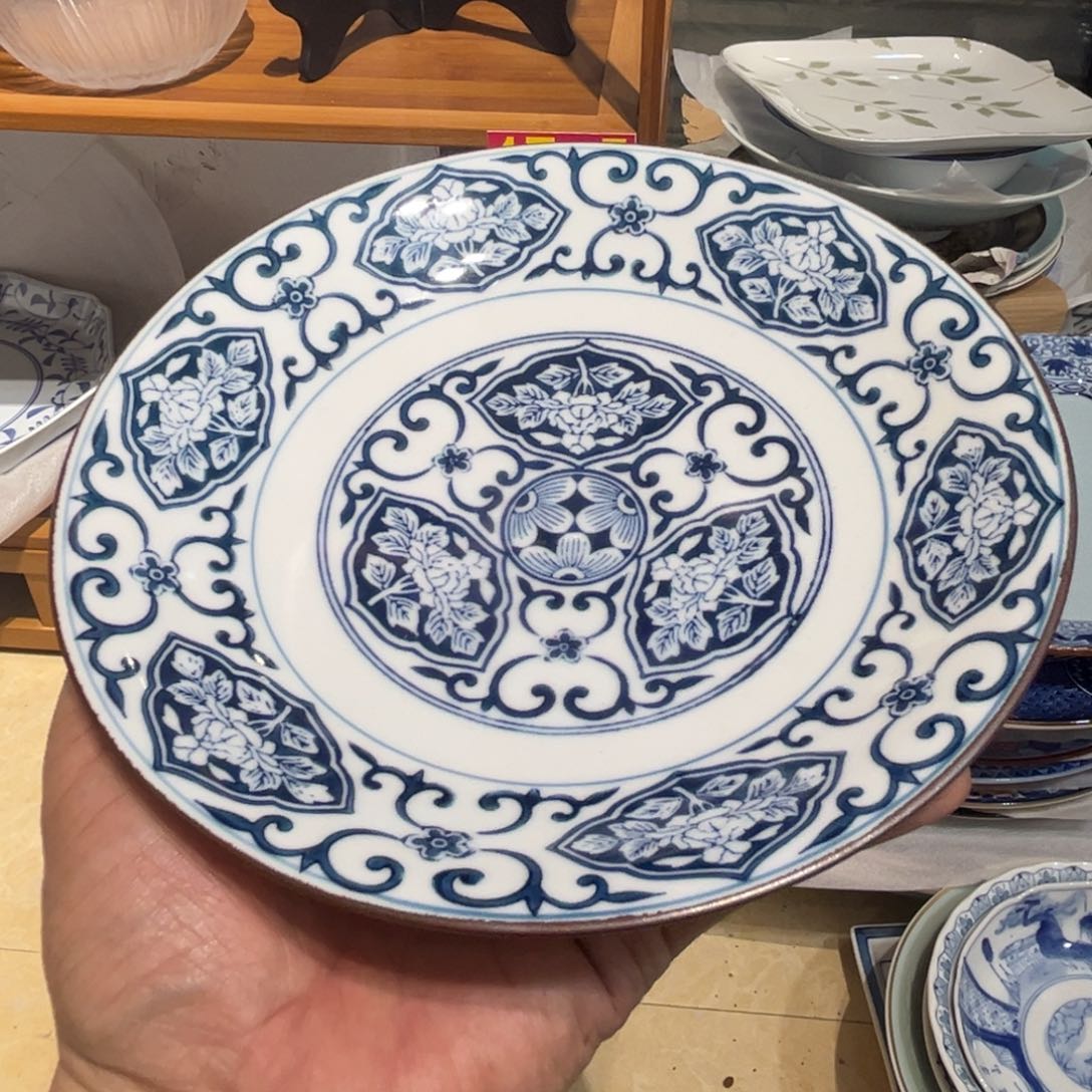 老四外瓷满 28 米包邮 25