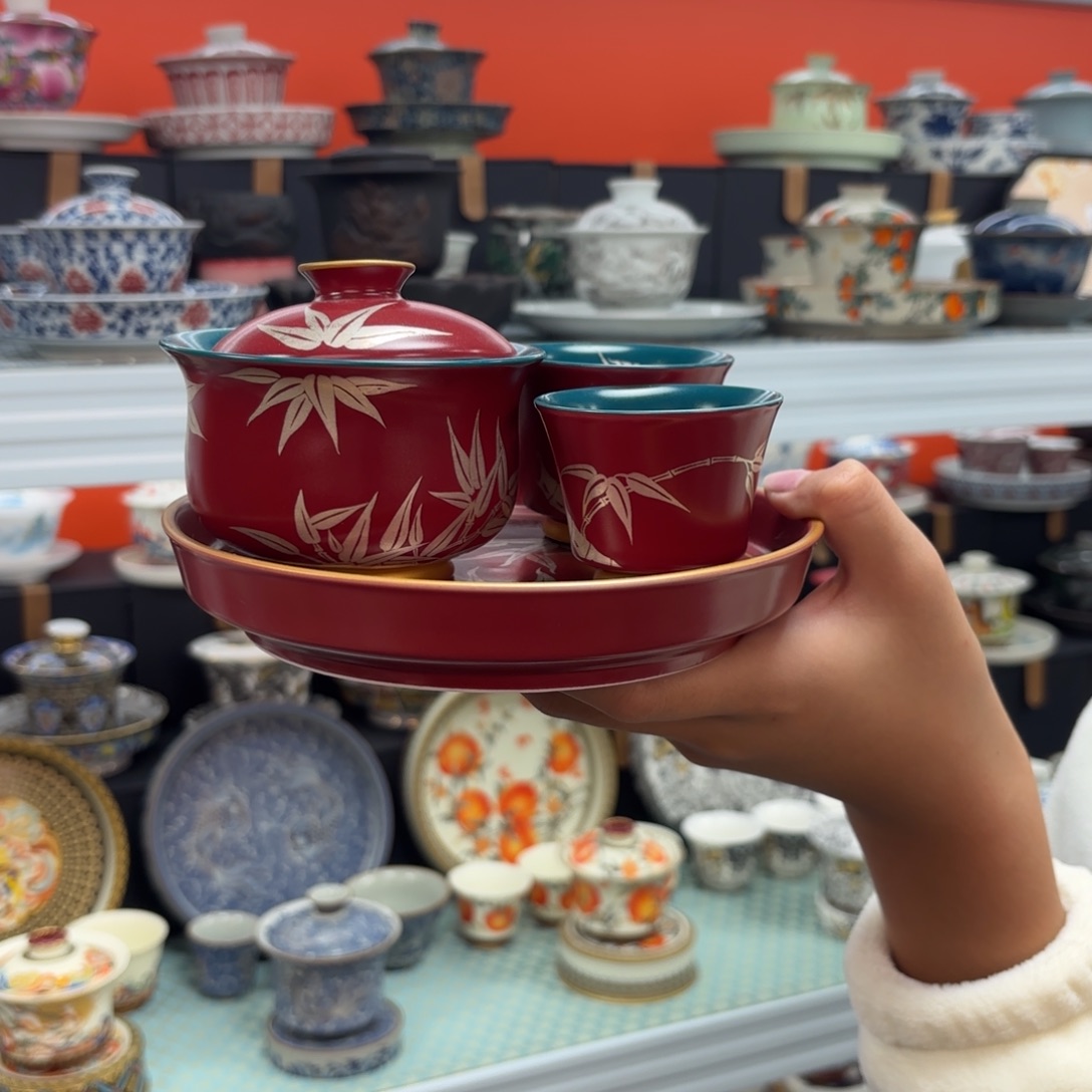 悬停盖碗盖碗盖碗