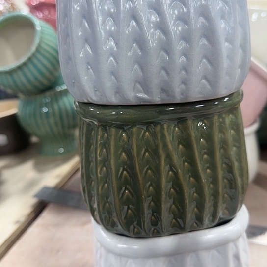 有孔！！有问题问客服，满9元包邮