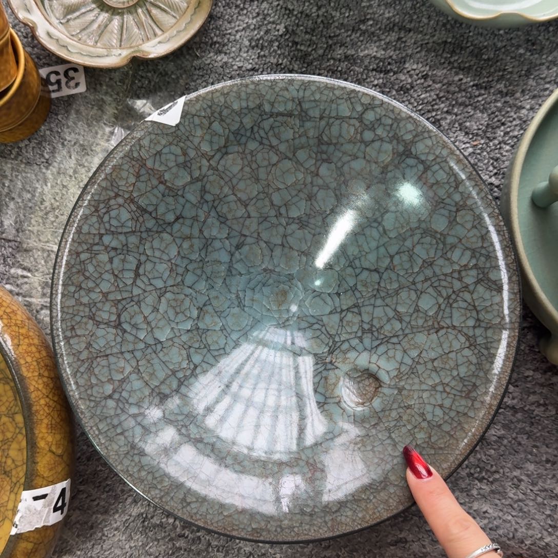 哈哈耀洲福利哈哈哈微缩铀不介意去拍