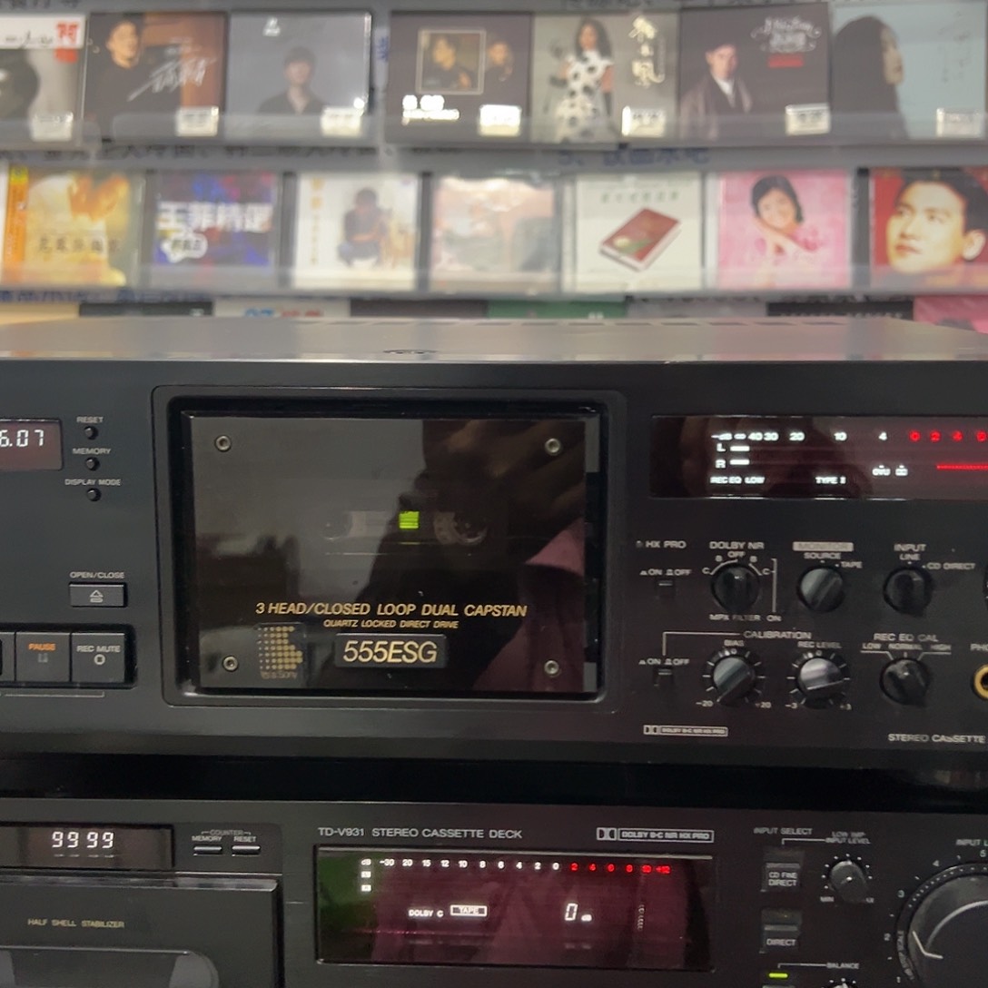 【闪购商品】8新不支持七天无理由