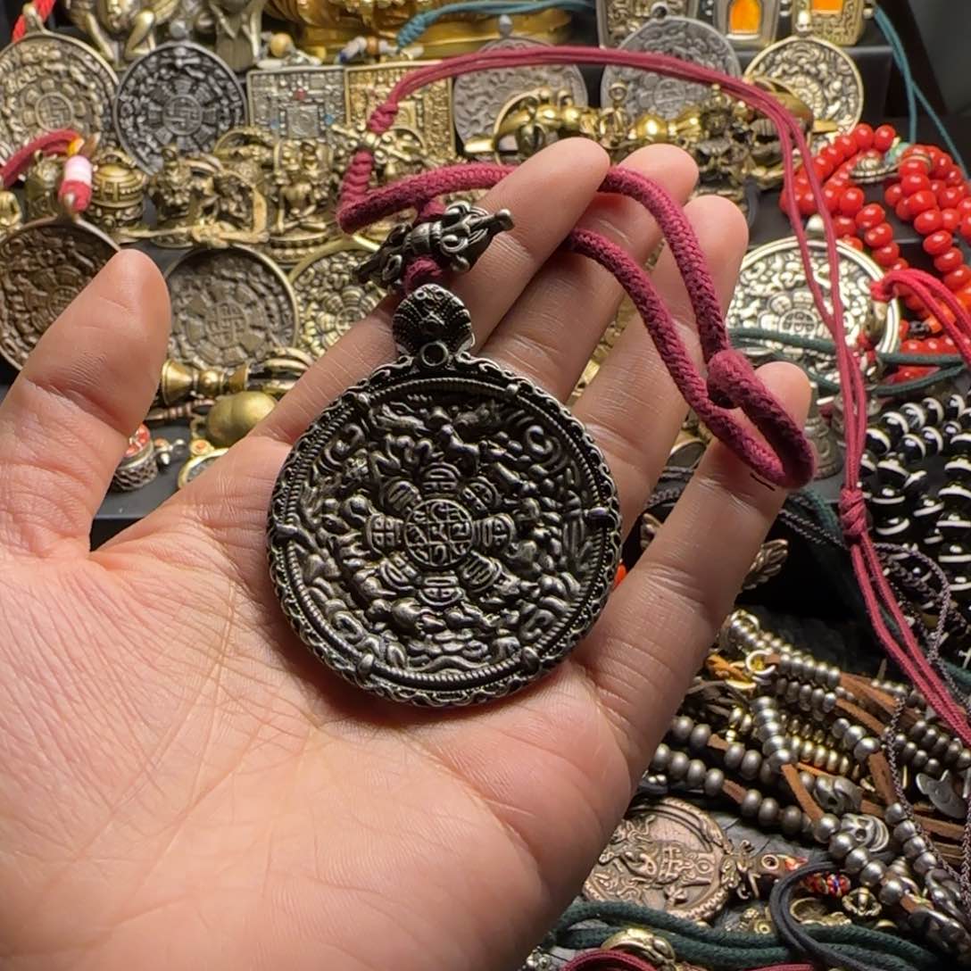 泥塑?**s精品小元素你值得拥有