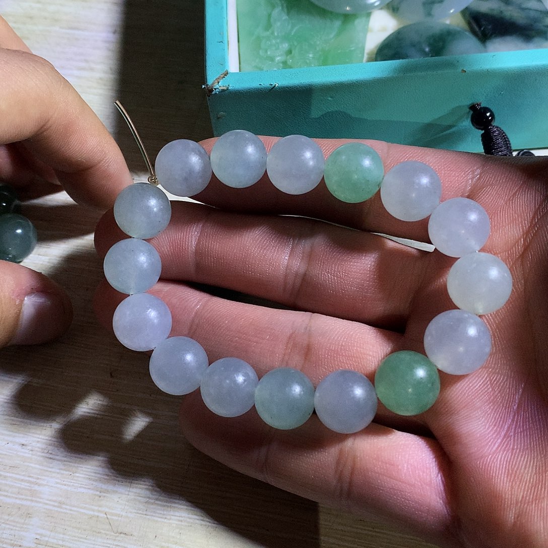 定制翡翠未镶嵌1111111111111