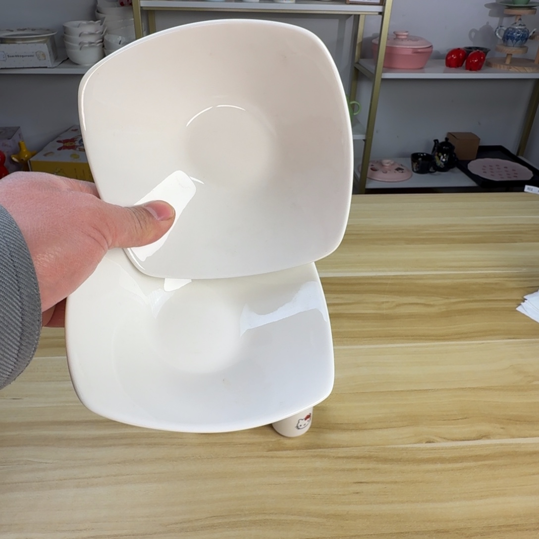 瓷片这个世界都是微瑕