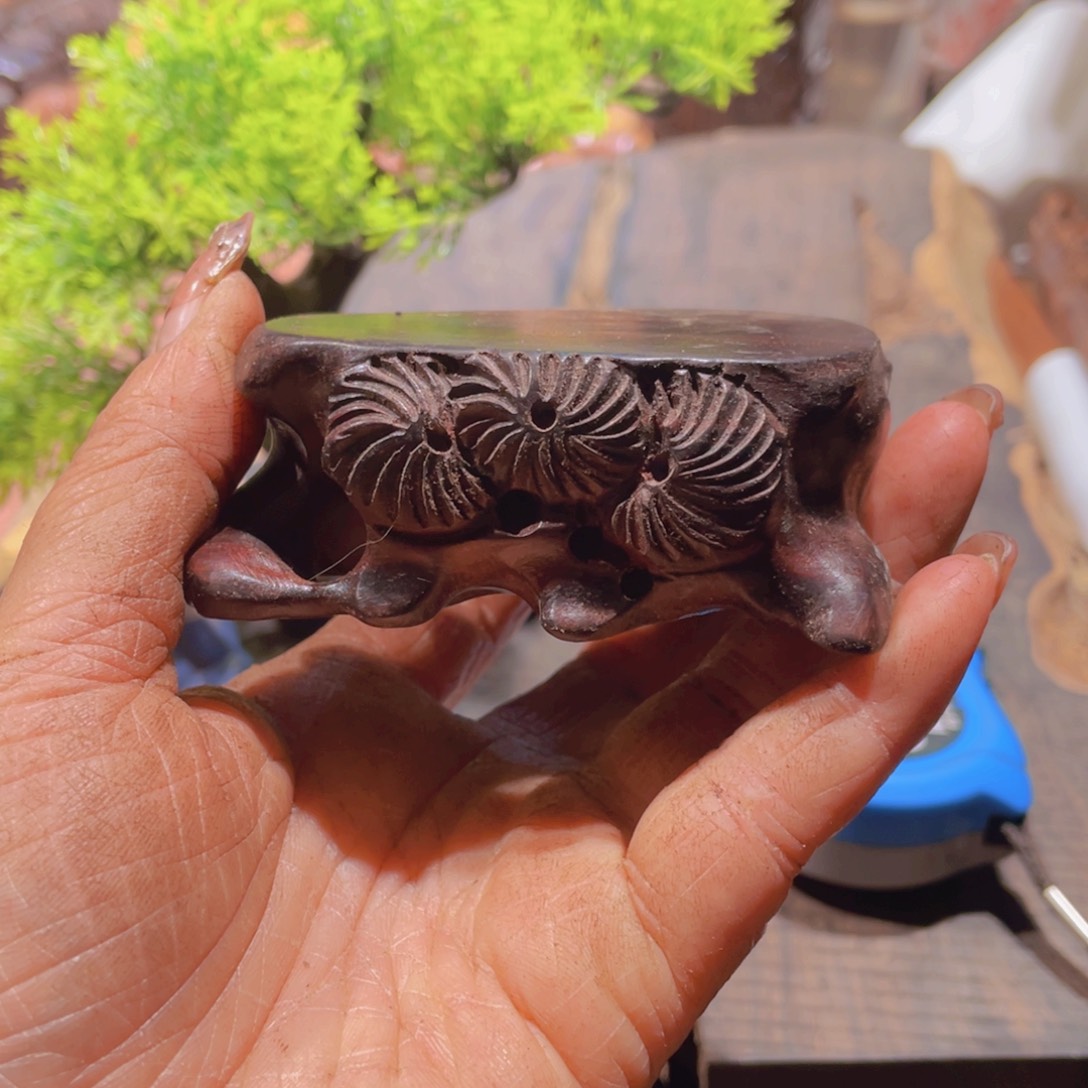 艸***烎香榧木感谢您46646766677