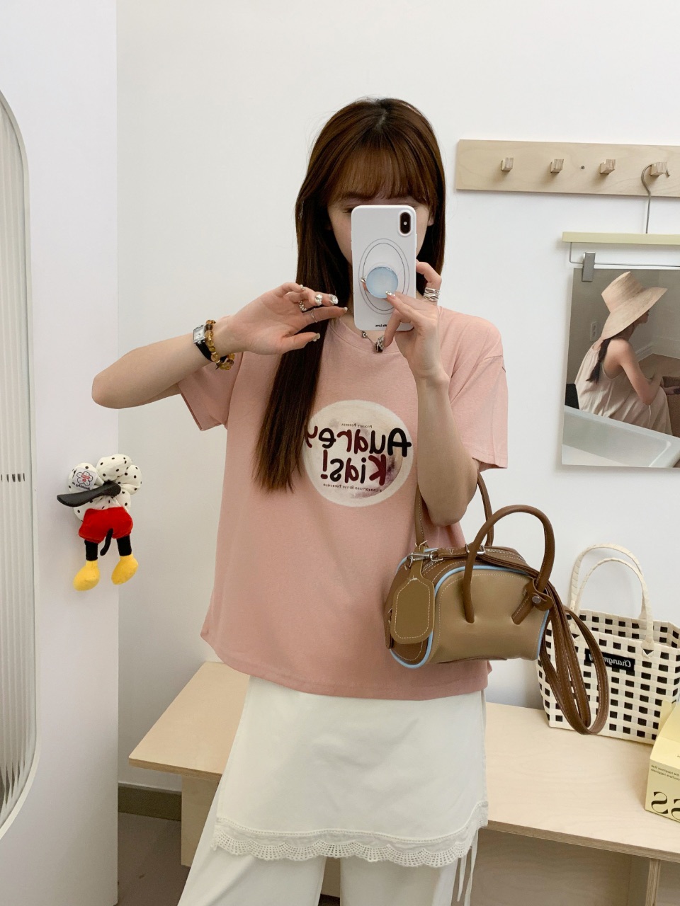500-700女装卫衣扣号链接