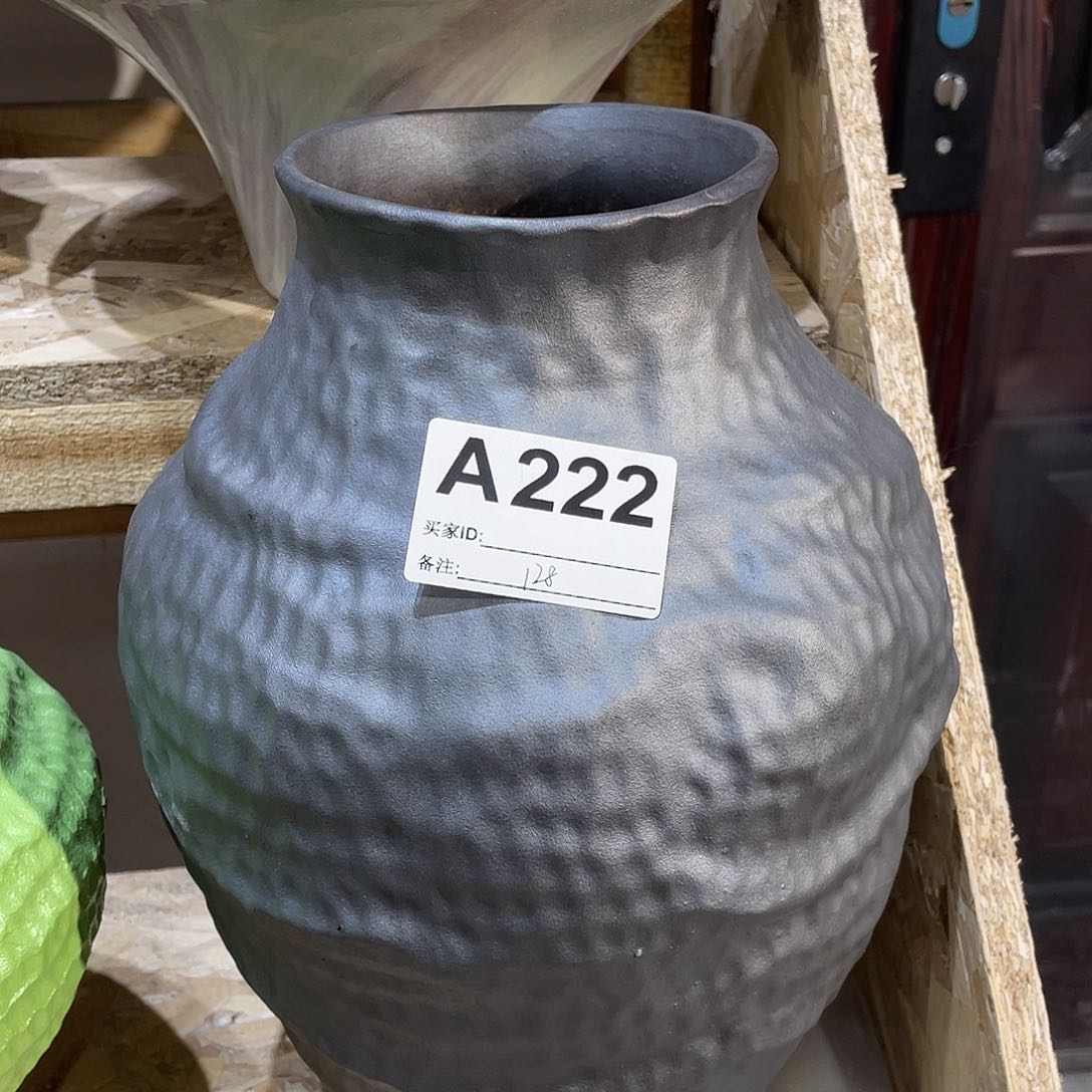 瓶景德镇陶瓷艺术博物