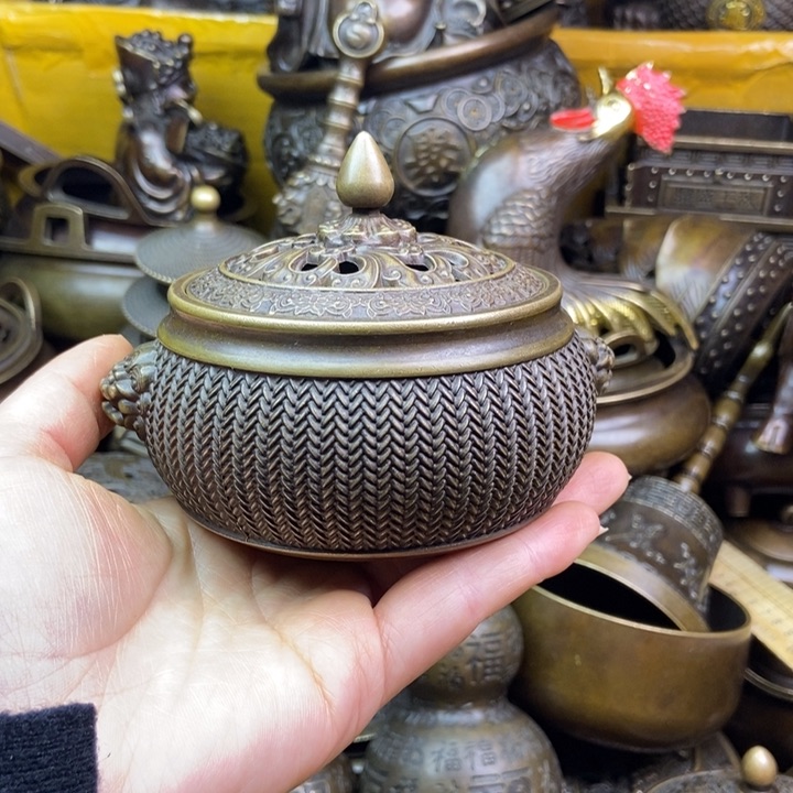 铜铜铜铜铜铜铜铜铜铜