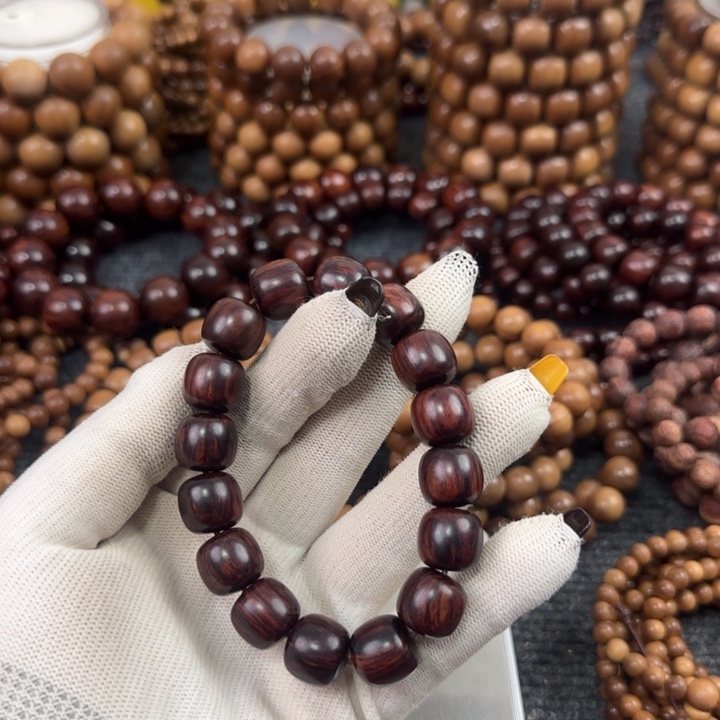 静***过木海南红降1314花香福利