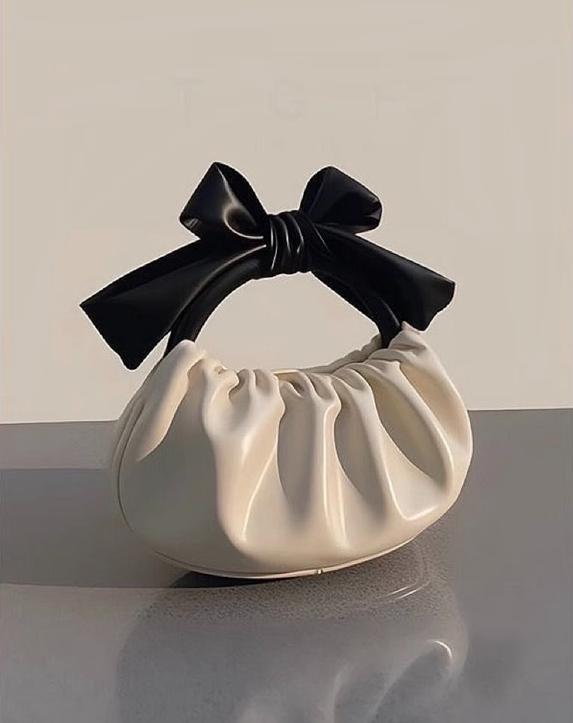 【1】号链接，包了个店包包