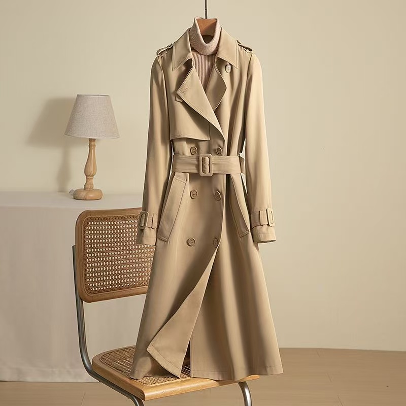 妙月【571-580】主播推荐夏季新款高级感短款小香风外套女高腰显瘦