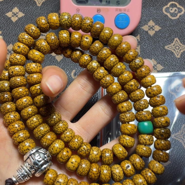 顺***4藏式风格设计风格